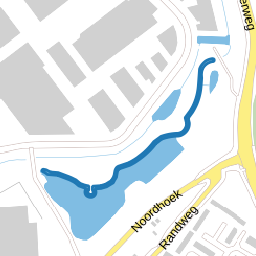 Perceel PPD00-A-8151