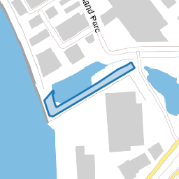 Perceel PPD00-A-8158