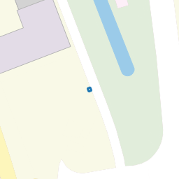 Perceel PPD00-A-8166