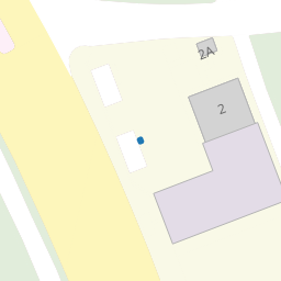 Perceel PPD00-A-8167