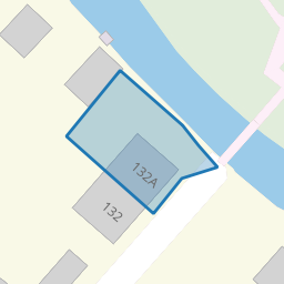 Perceel PPD00-A-8170