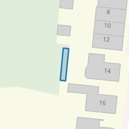 Perceel PPD00-A-8172