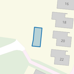 Perceel PPD00-A-8174