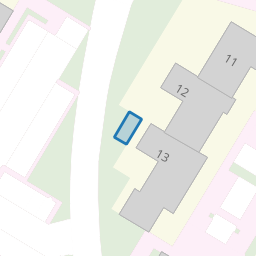 Perceel PPD00-A-8186