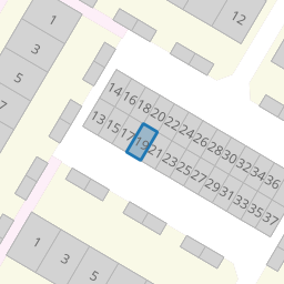 Perceel PPD00-A-8188