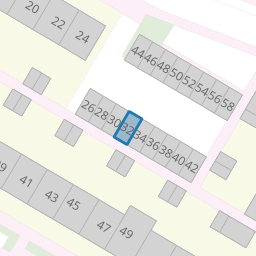 Perceel PPD00-A-8189