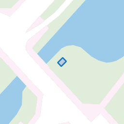 Perceel PPD00-A-8202