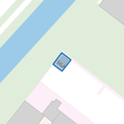 Perceel PPD00-A-8206