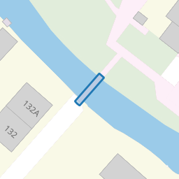 Perceel PPD00-A-8211