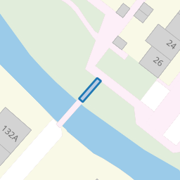 Perceel PPD00-A-8212