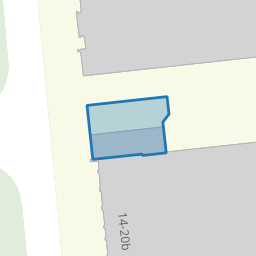 Perceel PPD00-A-8220