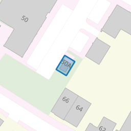 Perceel PPD00-A-8223