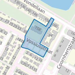 Perceel PPD00-A-8224