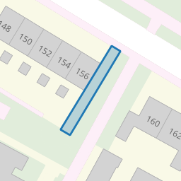 Perceel PPD00-A-8225