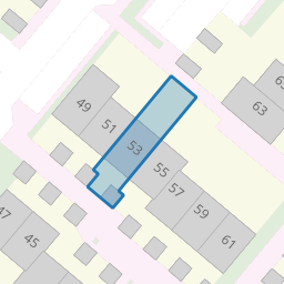 Perceel PPD00-A-8226