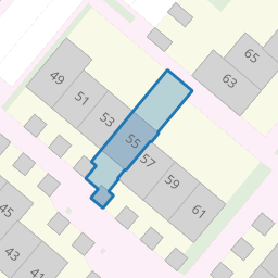 Perceel PPD00-A-8227