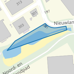 Perceel PPD00-A-8231