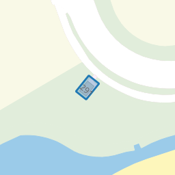 Perceel PPD00-A-8232