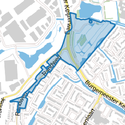 Perceel PPD00-A-8233