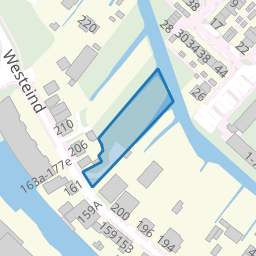 Perceel PPD00-A-8235