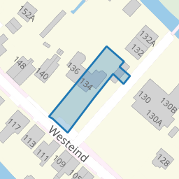 Perceel PPD00-A-8242