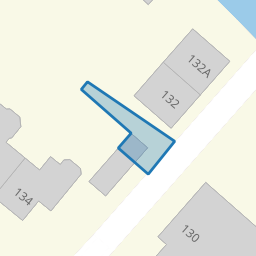 Perceel PPD00-A-8243