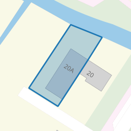 Perceel PPD00-A-8246