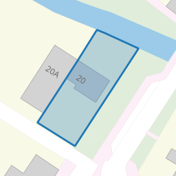 Perceel PPD00-A-8247