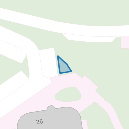 Perceel PPD00-A-8249