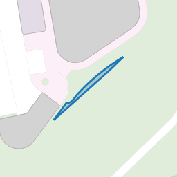 Perceel PPD00-A-8251