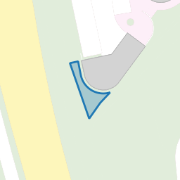 Perceel PPD00-A-8252