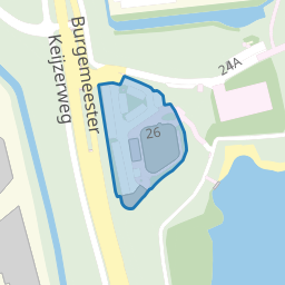 Perceel PPD00-A-8253