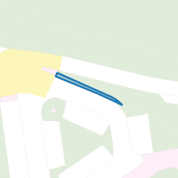 Perceel PPD00-A-8254