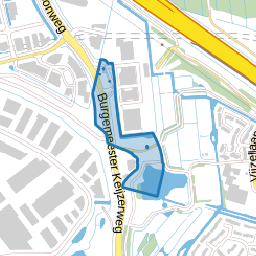 Perceel PPD00-A-8258