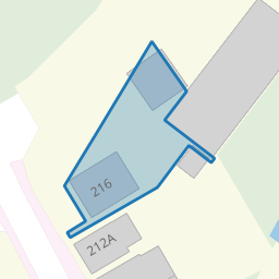 Perceel PPD00-A-8260