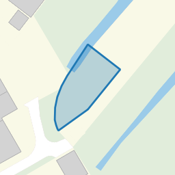 Perceel PPD00-A-8262