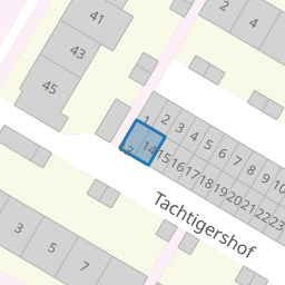 Perceel PPD00-A-8265