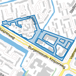 Perceel PPD00-A-8269