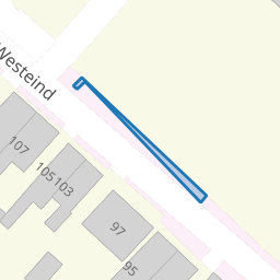 Perceel PPD00-A-8272