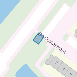 Perceel PPD00-A-8286