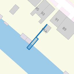 Perceel PPD00-A-8287