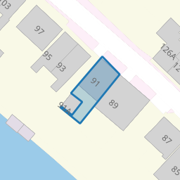 Perceel PPD00-A-8288