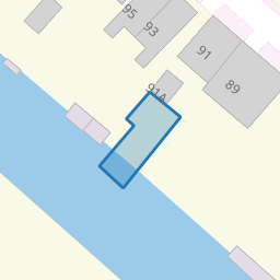 Perceel PPD00-A-8289