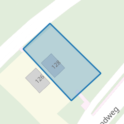 Perceel PPD00-A-8292