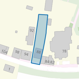 Perceel PPD00-B-1390