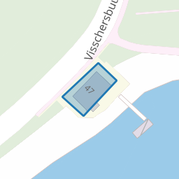 Perceel PPD00-B-1475