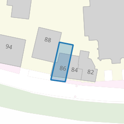 Perceel PPD00-B-1626