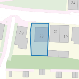 Perceel PPD00-B-2088