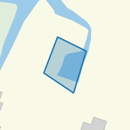 Perceel PPD00-B-2095