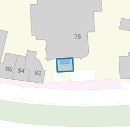 Perceel PPD00-B-2156